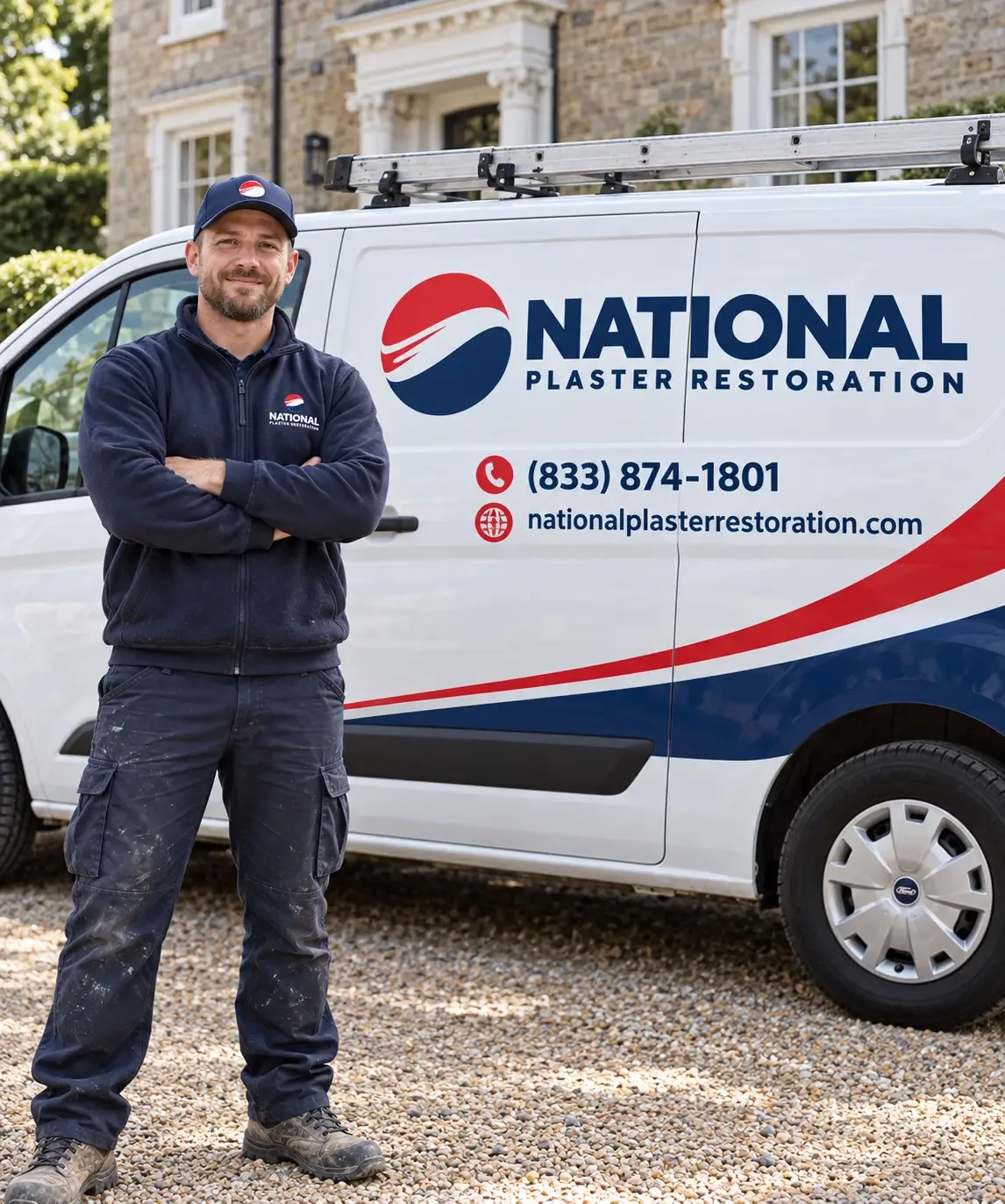 Plaster Repair Absaraka, ND FAQs